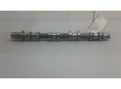 Recambio de arbol de levas para nissan qashqai (j10) 1.6 16v cat referencia OEM IAM   