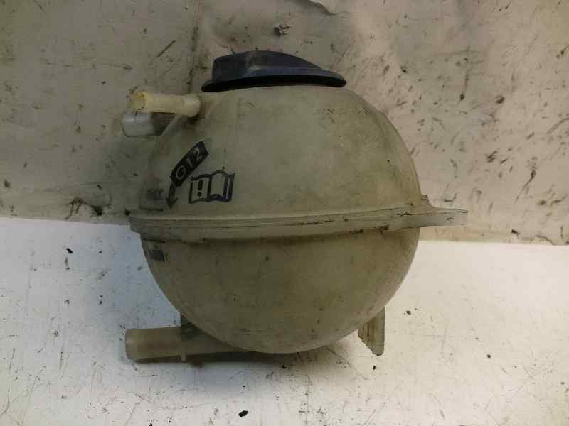 Recambio de deposito expansion para seat arosa (6h1) 1.0 referencia OEM IAM   