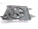 ELECTROVENTILADOR 8200151464 