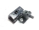 MODULO CONTROL PARKING DL8V66170 
