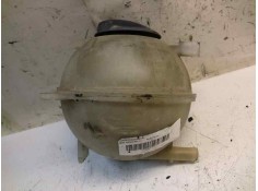 Recambio de deposito expansion para seat arosa (6h1) 1.0 referencia OEM IAM    2