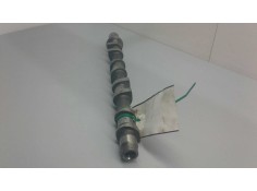 Recambio de arbol de levas para nissan qashqai (j10) 1.6 16v cat referencia OEM IAM    2