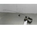 CERRADURA PUERTA DELANTERA DERECHA 9136J1 