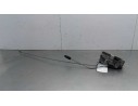 CERRADURA PUERTA DELANTERA DERECHA 9136J1 