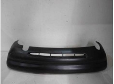 Recambio de paragolpes trasero para ford escort cabrio referencia OEM IAM   