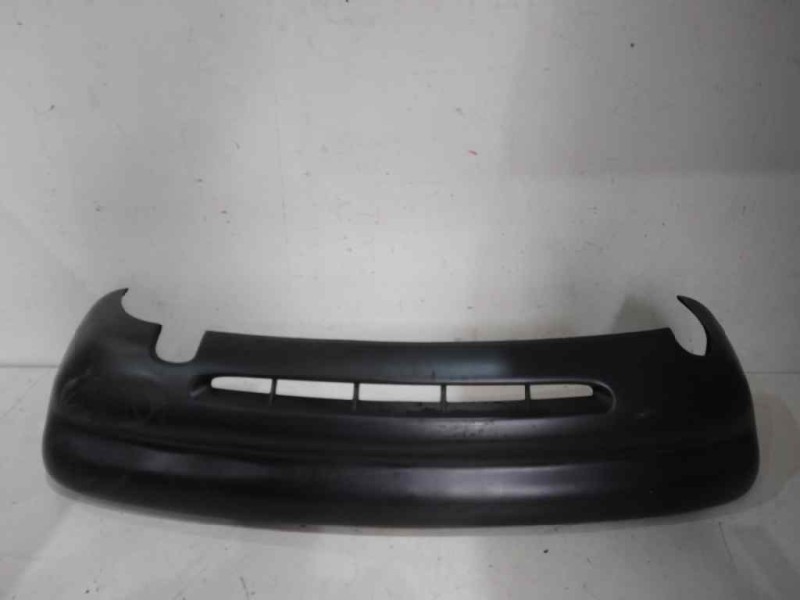 Recambio de paragolpes trasero para ford escort cabrio referencia OEM IAM   