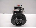 COMPRESOR AIRE ACONDICIONADO 926004X30A 