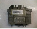 CENTRALITA MOTOR UCE 0261203930 030906027AK 26SA5095