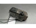 CERRADURA PUERTA DELANTERA DERECHA 9136J1 