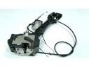 CERRADURA PUERTA DELANTERA DERECHA 80610EB300 102072
