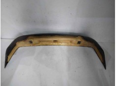 Recambio de paragolpes trasero para ford escort cabrio referencia OEM IAM    2