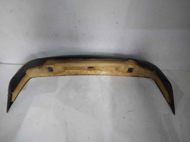 Recambio de paragolpes trasero para ford escort cabrio referencia OEM IAM   