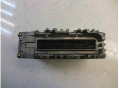 Recambio de centralita motor uce para seat arosa (6h1) 1.0 referencia OEM IAM 0261203930 030906027AK  2