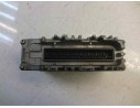 CENTRALITA MOTOR UCE 0261203930 030906027AK 26SA5095