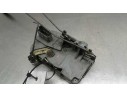 CERRADURA PUERTA DELANTERA DERECHA 9136J1 