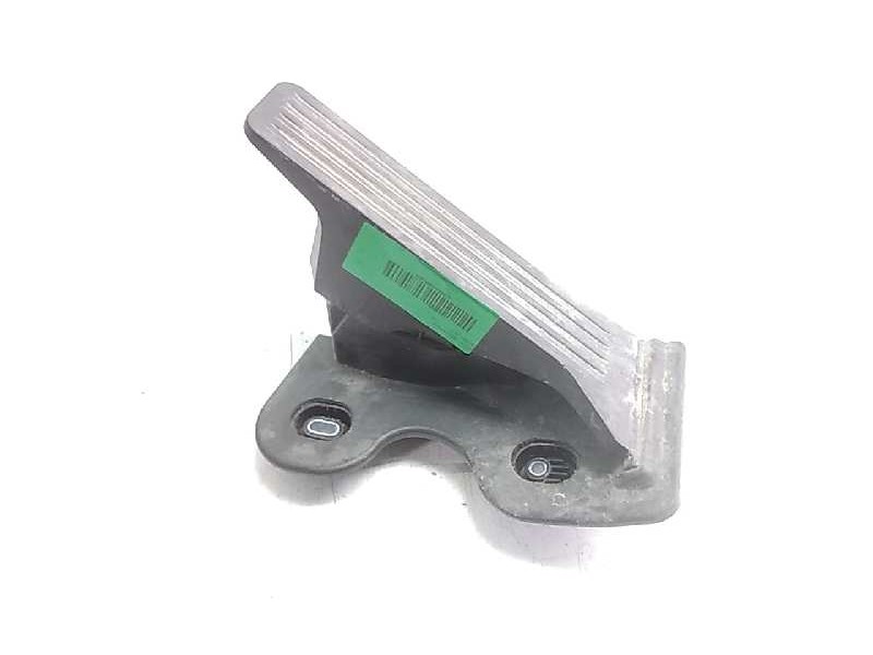 Recambio de pedal acelerador para mazda cx-3 referencia OEM IAM GHK341600G  