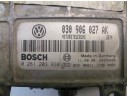 CENTRALITA MOTOR UCE 0261203930 030906027AK 26SA5095