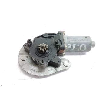 MOTOR ELEVALUNAS DELANTERO IZQUIERDO 0130821689 