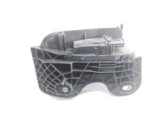 Recambio de pedal acelerador para mazda cx-3 referencia OEM IAM GHK341600G   2