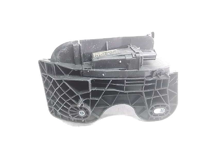Recambio de pedal acelerador para mazda cx-3 referencia OEM IAM GHK341600G  