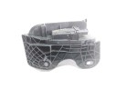 PEDAL ACELERADOR GHK341600G 