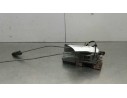 CERRADURA PUERTA DELANTERA IZQUIERDA 9135H3 
