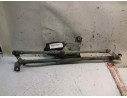 MOTOR LIMPIA DELANTERO 