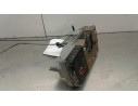 CERRADURA PUERTA DELANTERA IZQUIERDA 9135H3 