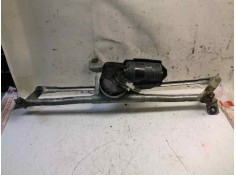 Recambio de motor limpia delantero para seat arosa (6h1) 1.0 referencia OEM IAM    2