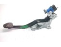 PEDAL EMBRAGUE 
