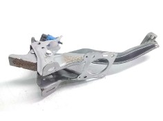 Recambio de pedal embrague para mazda cx-3 referencia OEM IAM    2