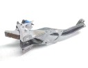 PEDAL EMBRAGUE 