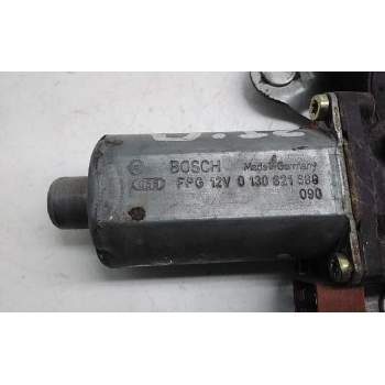 Recambio de motor elevalunas delantero izquierdo para citroën zx referencia OEM IAM 0130821689  