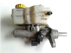 Recambio de bomba freno para seat ibiza (6j5) 25 aniversario referencia OEM IAM    2