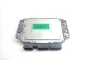 CENTRALITA MOTOR UCE 8200387138 