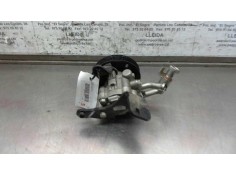 Recambio de bomba direccion para nissan cabstar 45.14 referencia OEM IAM 37293008   2