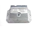 CENTRALITA MOTOR UCE 8200387138 