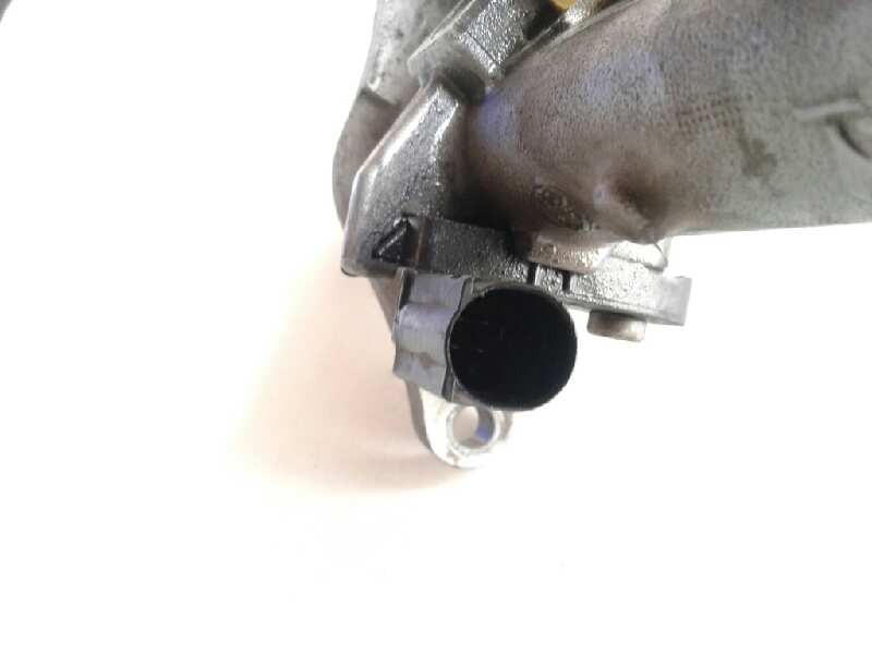 Recambio de bomba freno para seat ibiza (6j5) 25 aniversario referencia OEM IAM   