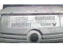 CENTRALITA MOTOR UCE 8200387138 