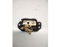 CERRADURA MALETERO / PORTON 4E24 