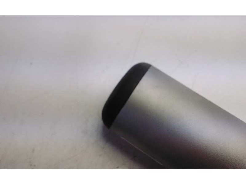 Recambio de talonera derecha para land rover range rover referencia OEM IAM   