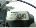 ELEVALUNAS TRASERO DERECHO 402052 102079