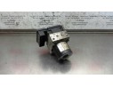 ABS 47660-9151C-5 