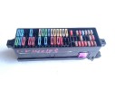 CAJA FUSIBLES 5J0937615C 