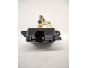 CERRADURA MALETERO / PORTON 4E24 