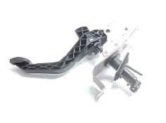 Recambio de pedal freno para mazda cx-3 referencia OEM IAM    2