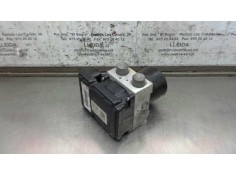 Recambio de abs para nissan cabstar 45.14 referencia OEM IAM 47660-9151C-5   2