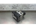 ABS 47660-9151C-5 