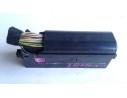 CAJA FUSIBLES 5J0937615C 