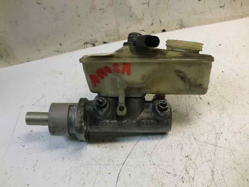 Recambio de bomba freno para seat arosa (6h1) 1.0 referencia OEM IAM   